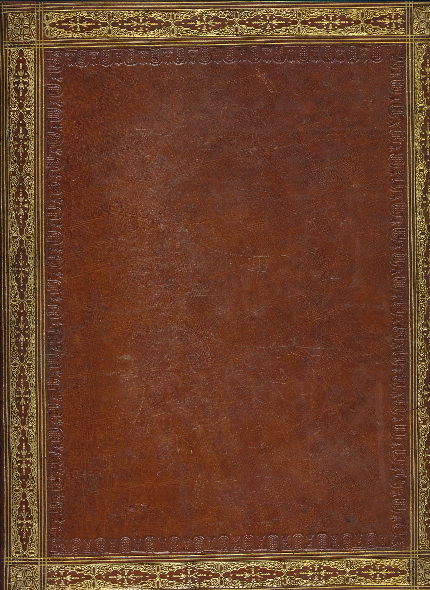 A Tour in Scotland, 1769. A Tour in Scotland and Voyage to the Hebrides 1772.  A Tour in Scotland 1772. 3 volume set.