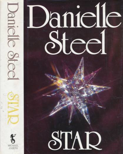 STEEL, DANIELLE - Star