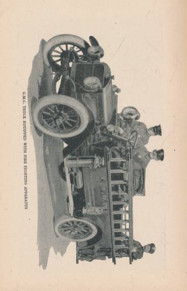 Automobile Engineering. 6 volume set.