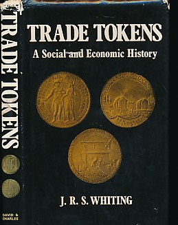 Trade Tokens