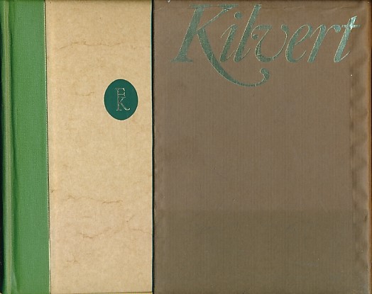 Kilvert's Diary. 3 volume set.