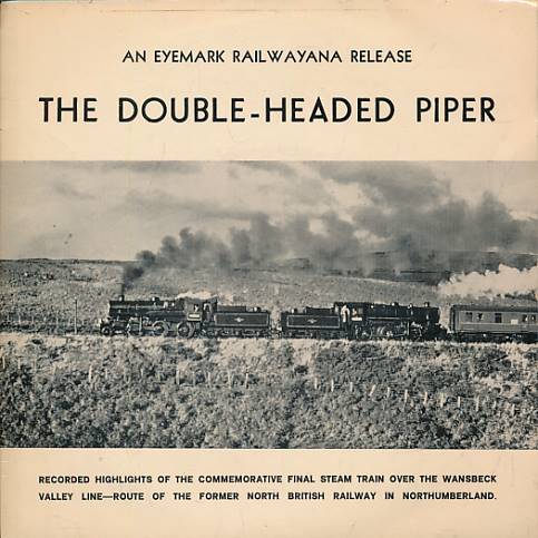 The Double-Headed Piper