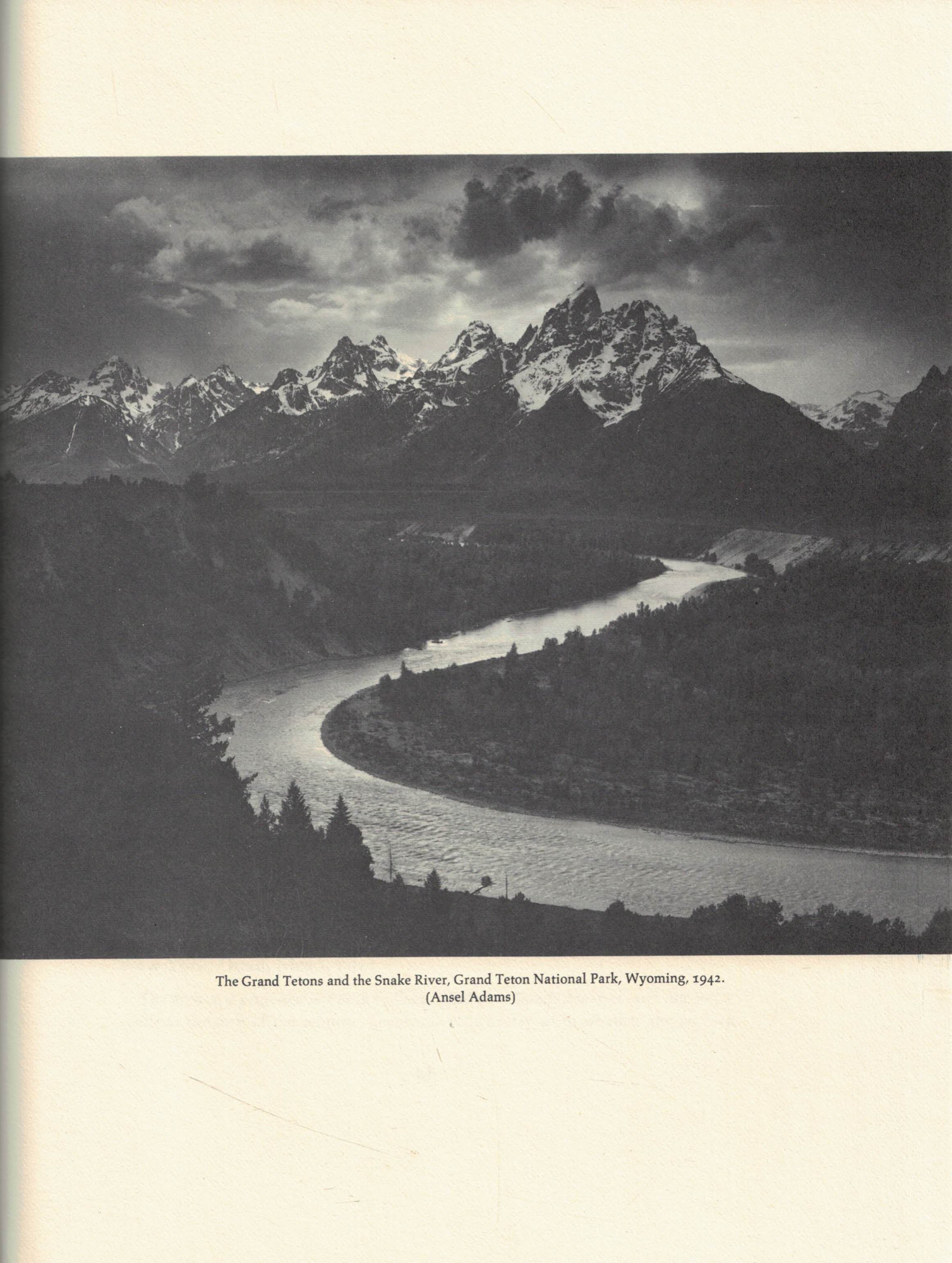 Classics in the Literature of Mountaineering and Mountain Travel from the Francis P Farquhar Collection of Mountaineering Literature. An Annotated Bibliography. Limited edition.