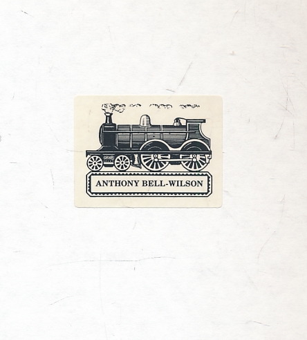 Raven, Thompson & Peppercorn Pacifics. Yeadon's Register of LNER Locomotives: Volume 3.