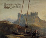 Bamburgh Castle
