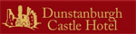 Dustanburgh Catle Hotel